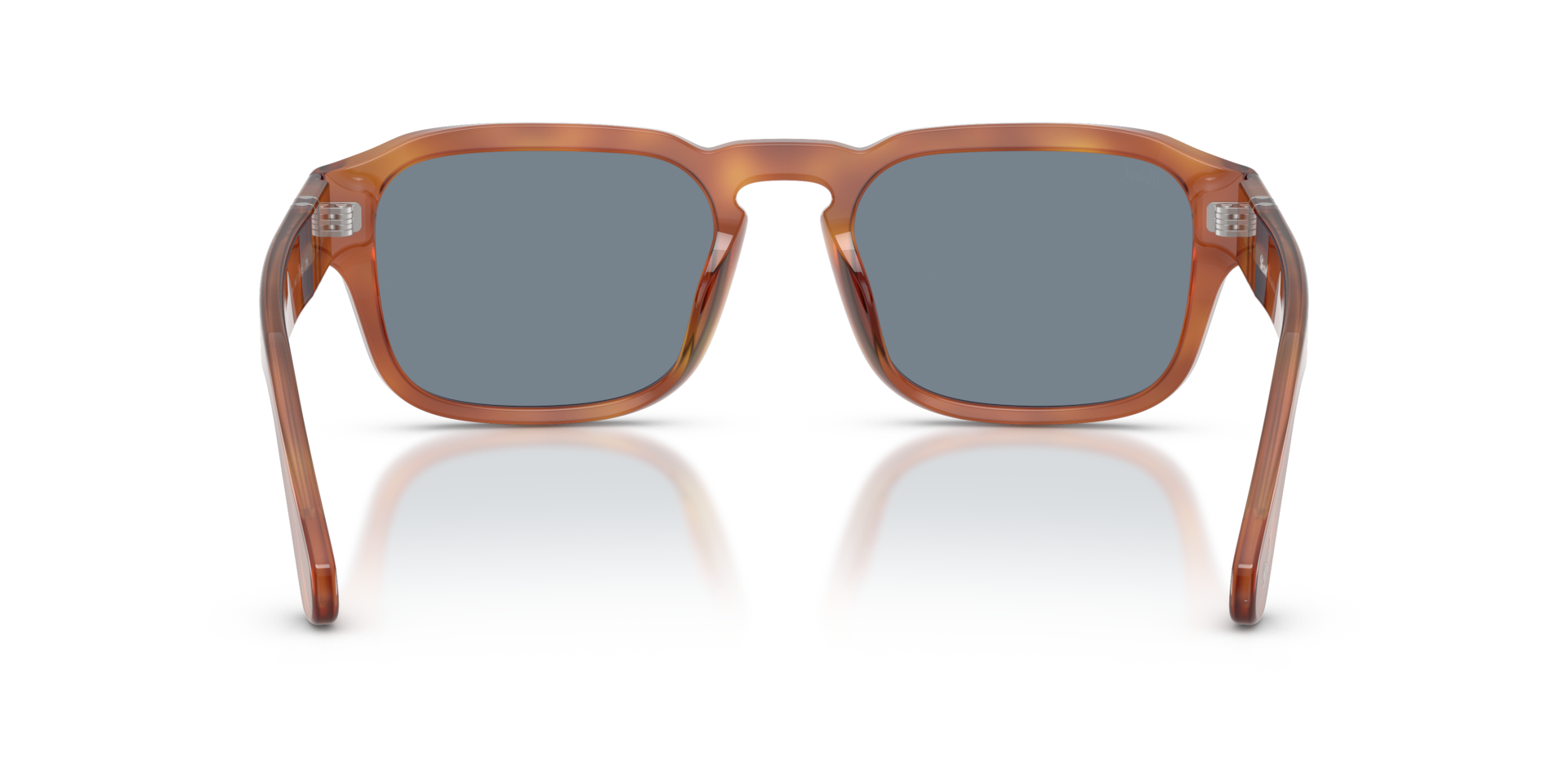 persol-po3386s-sonnenbrille-acetat-mit-supreme-arrow-und-meflecto image 5