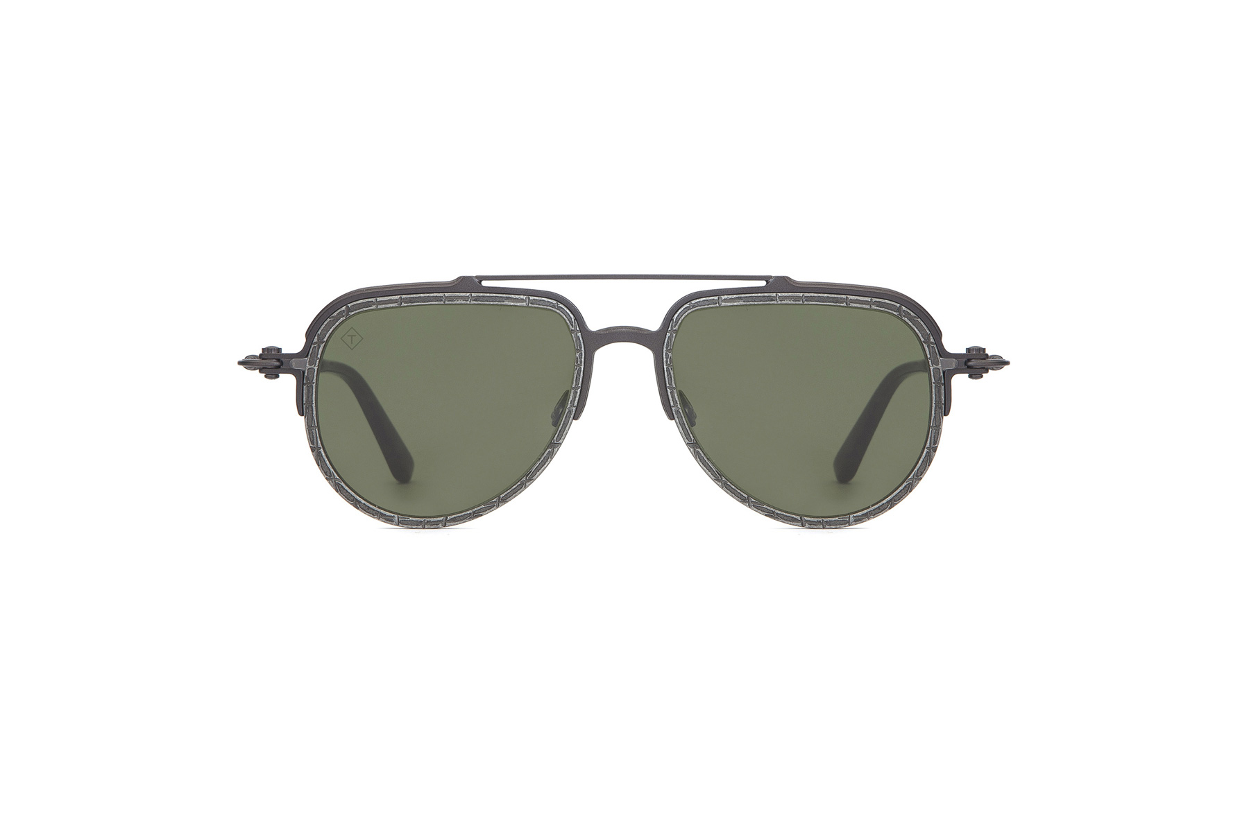 tavat-eyewear-supernova-al-soupcan-brille image 2