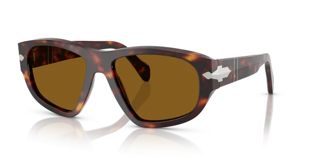 persol-po0050s-sonnenbrille-premium-acetat image 1