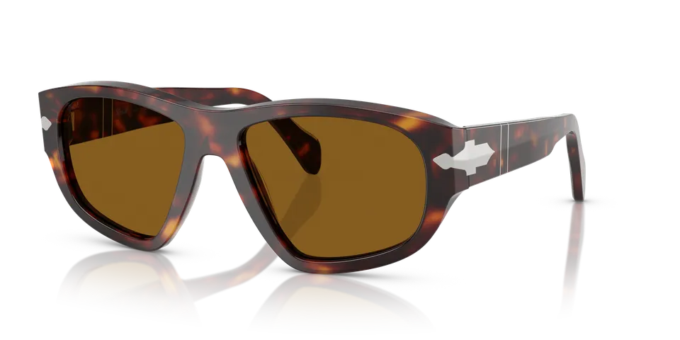 persol-po0050s-sonnenbrille-premium-acetat image 1