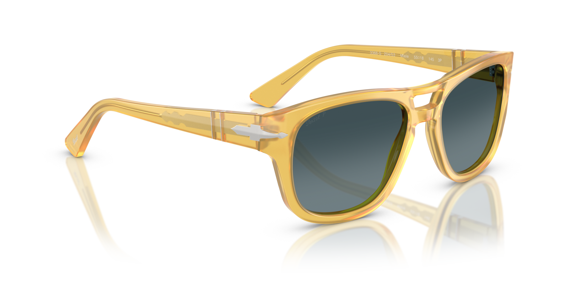 persol-po3366s-sonnenbrille-modern-archive-acetat-mit-doppelsteg image 3