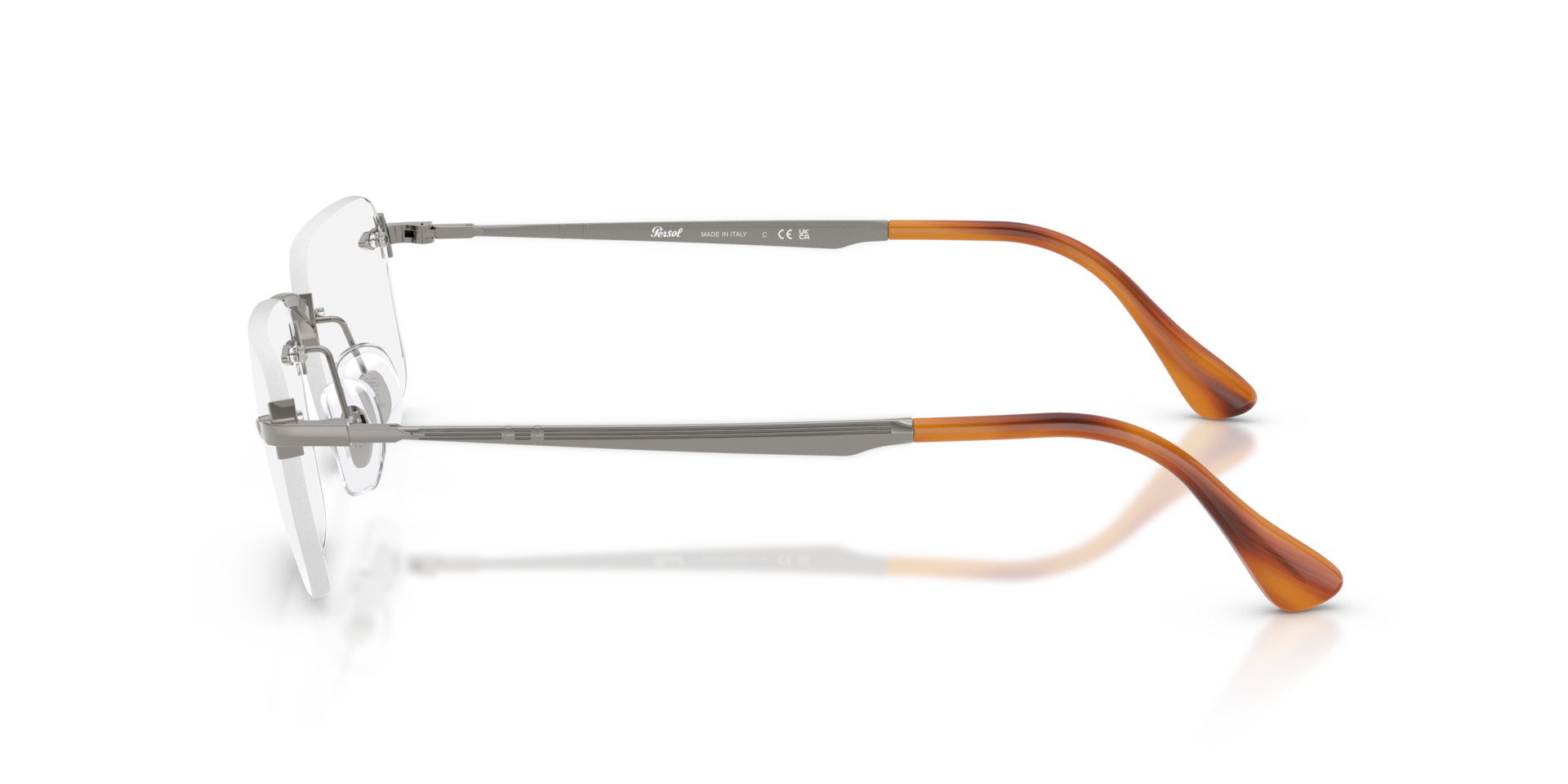 persol-po1030v-luc-korrektionsbrille image 4