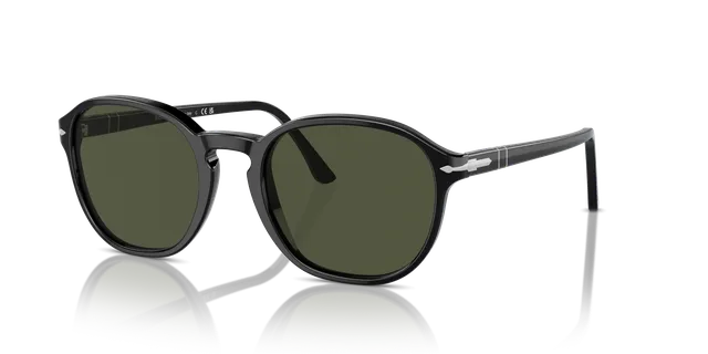 persol-po3343s-sonnenbrille-3 image 1
