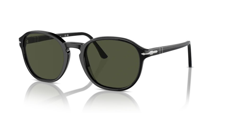persol-po3343s-sonnenbrille-3 image 1