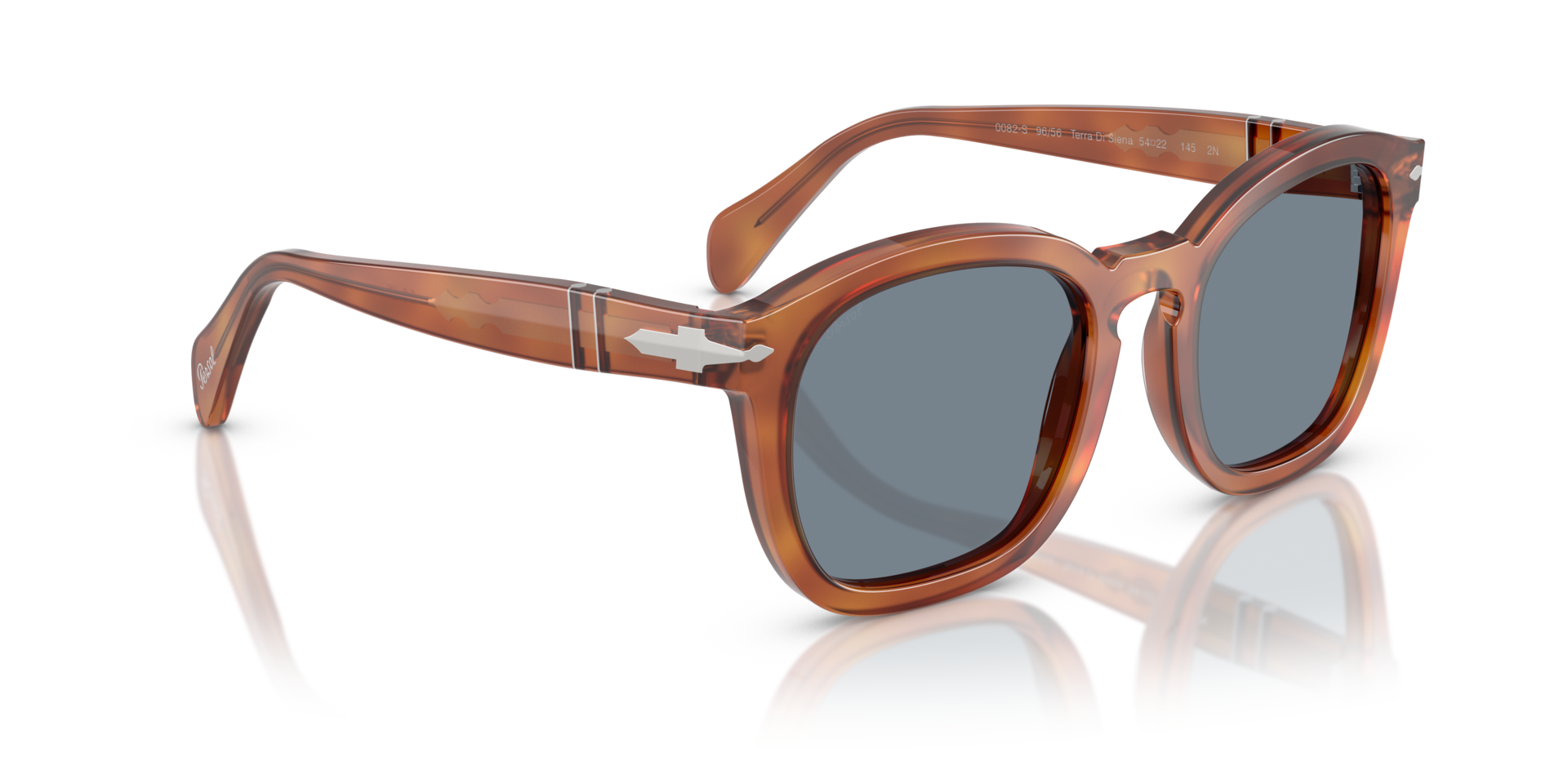 persol-po0082s-sonnenbrille-4 image 3