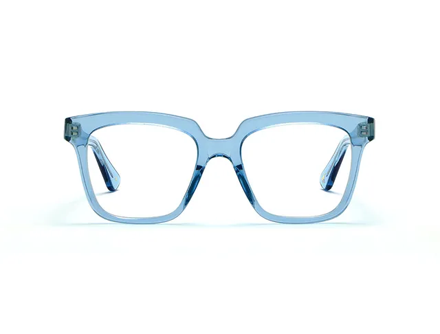 l-g-r-dakhla-sonnenbrille-crystal-ice-blue-88 image 1