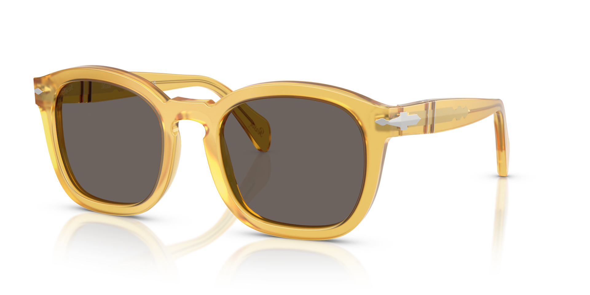 persol-po0082s-sonnenbrille image 1