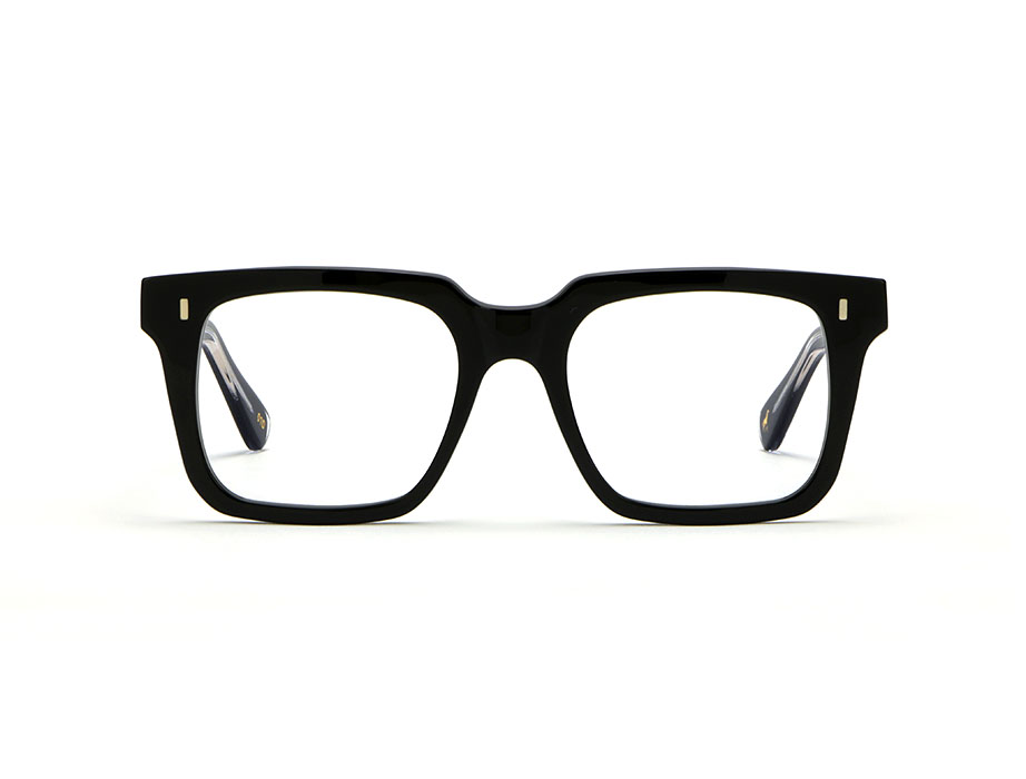 l-g-r-cameroon-sonnenbrille-black-01d image 1