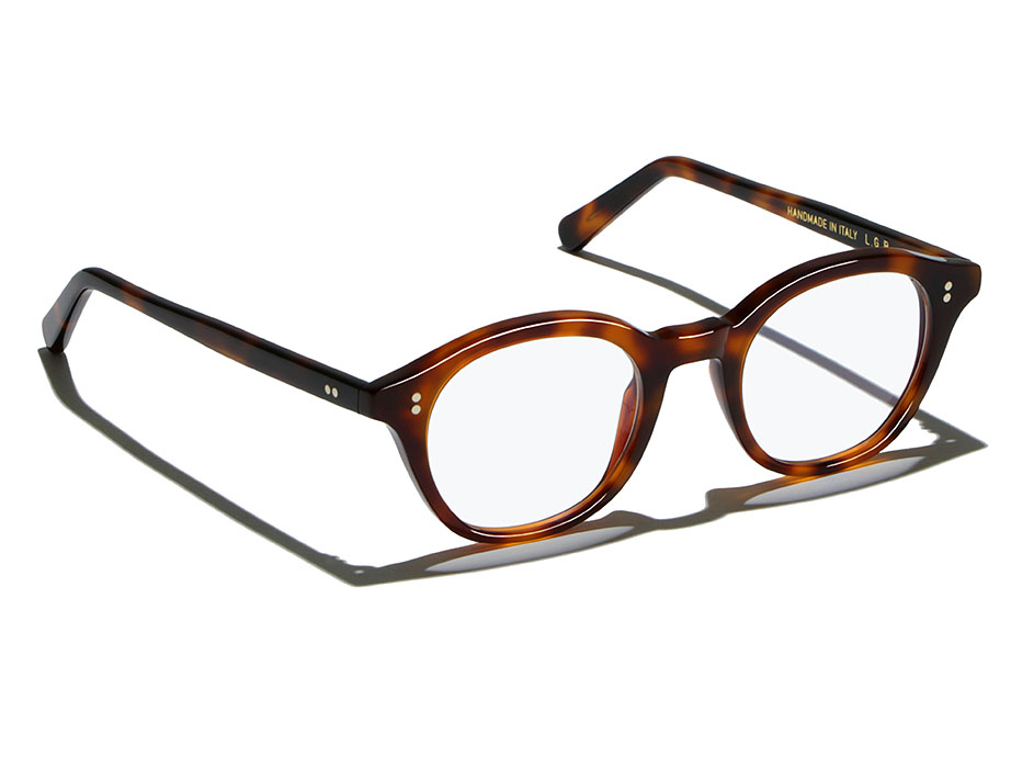 l-g-r-kalahari-sonnenbrille-havana-maculato-39 image 2