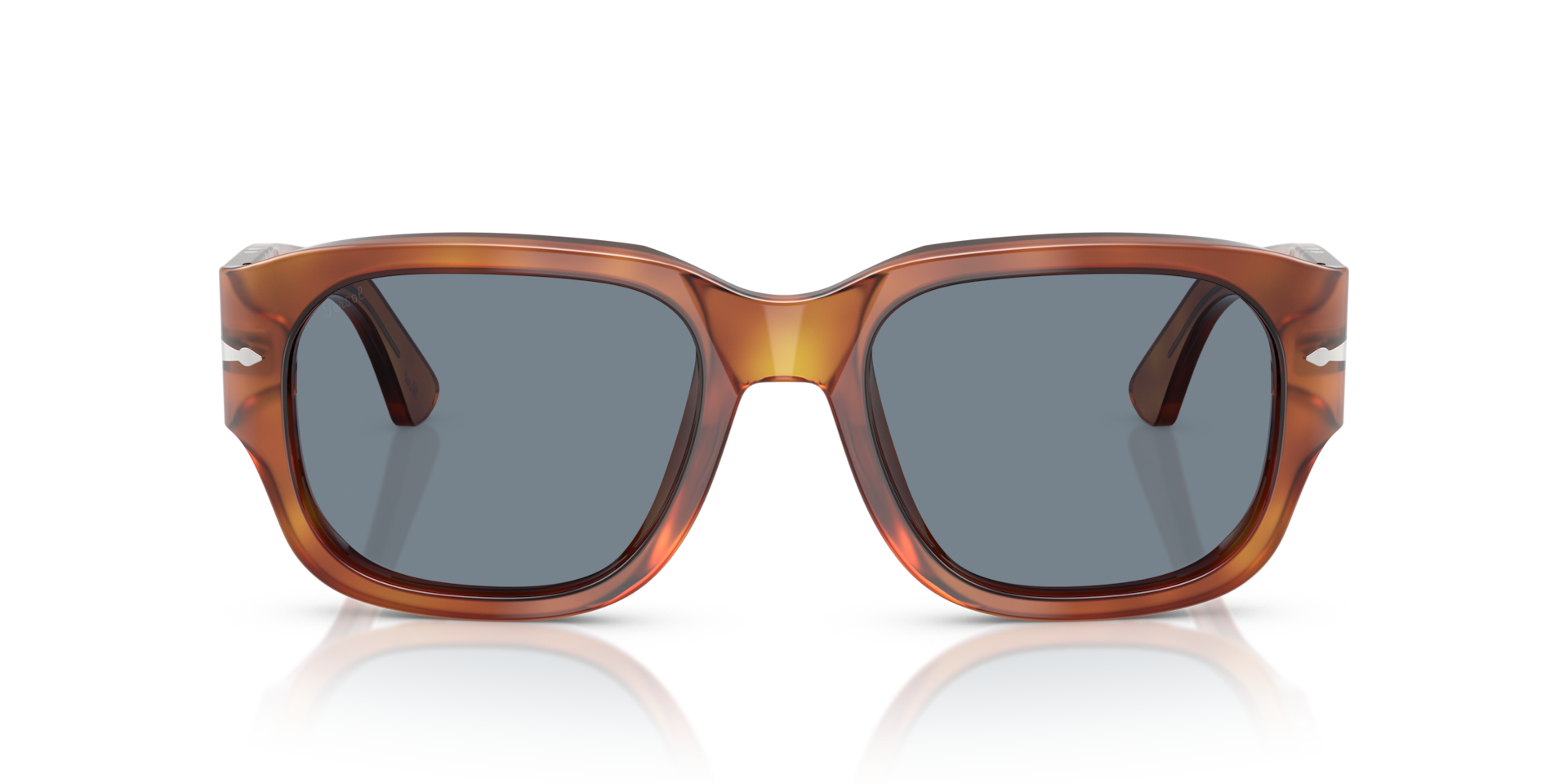 persol-po3380s-sonnenbrille-3 image 2