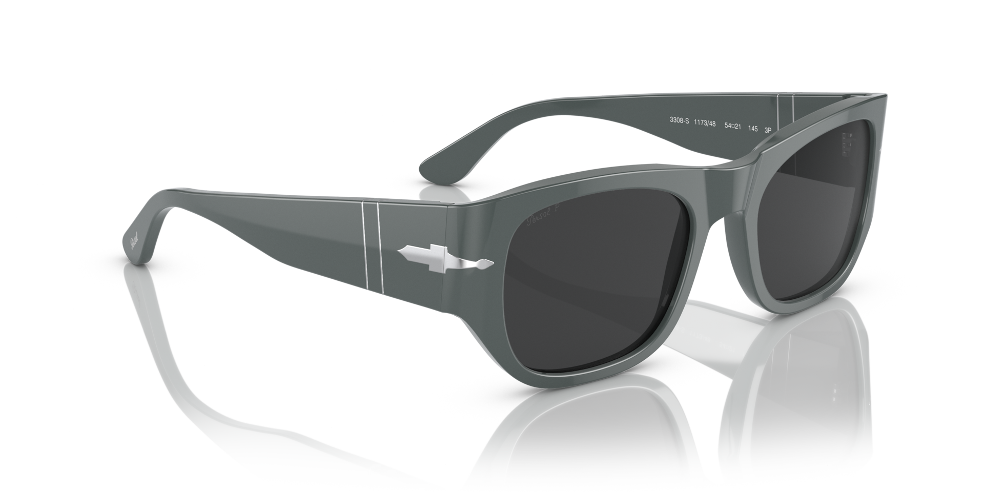 persol-po3308s-sonnenbrille-square-acetat image 3