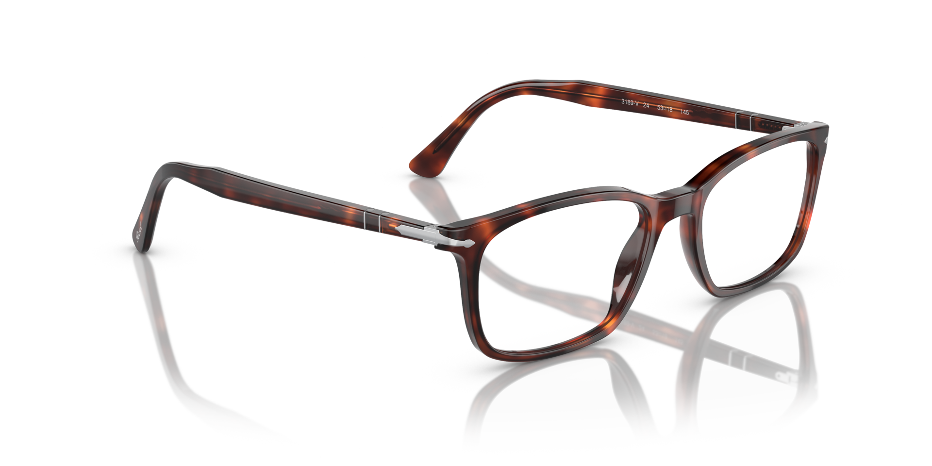 persol-po3189v-brille-mit-meflecto-system-2 image 3