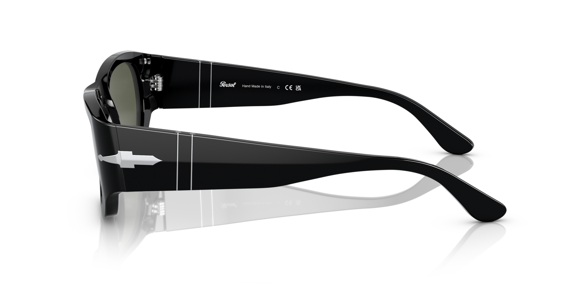 persol-po3307s-sonnenbrille-24mm-b-gel image 3