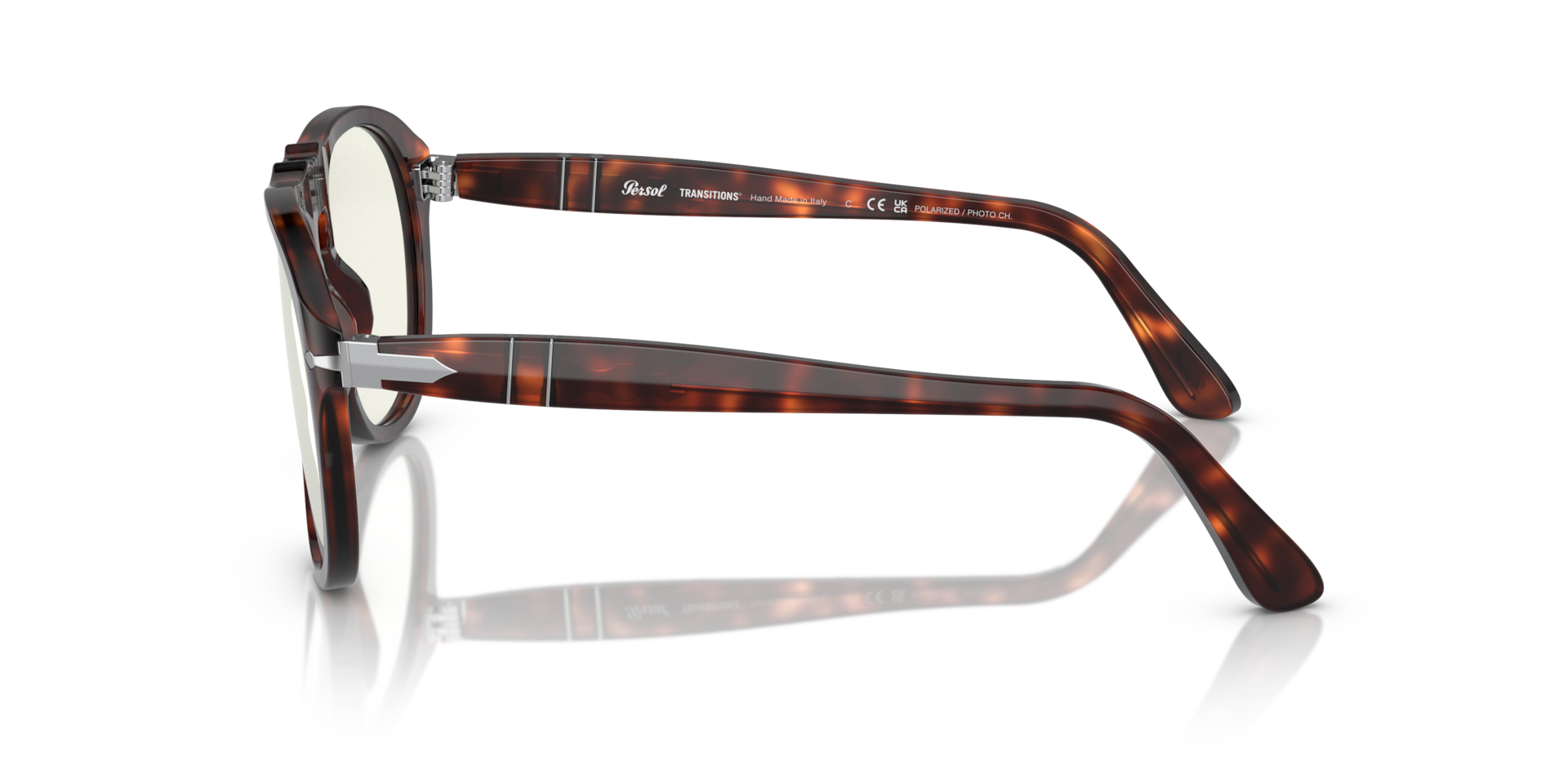 persol-649-photochromic-sonnenbrille-dedar-limited-edition image 3