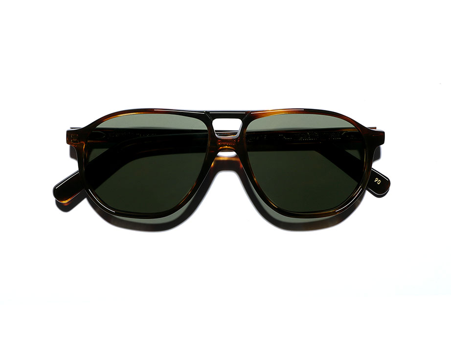 l-g-r-tangeri-sonnenbrille-havana-tobacco-green-g15-base-6 image 3