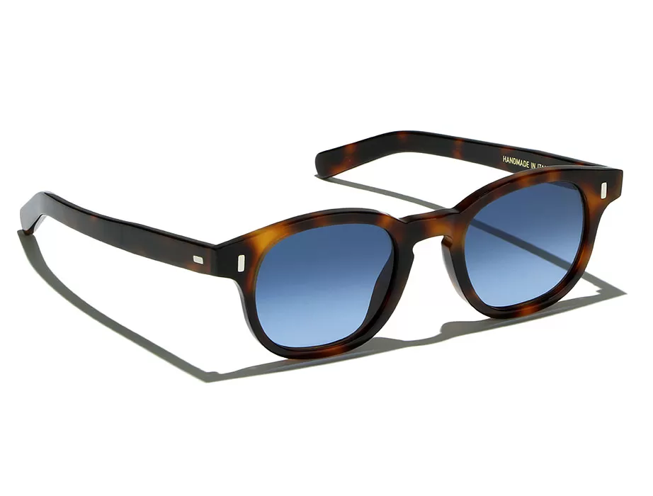 l-g-r-fez-bold-sonnenbrille-havana-maculato-blue-hd-39 image 2