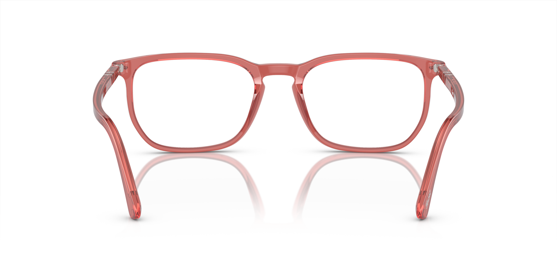 persol-po3339v-brillenfassung-leichte-alltags-brille image 5
