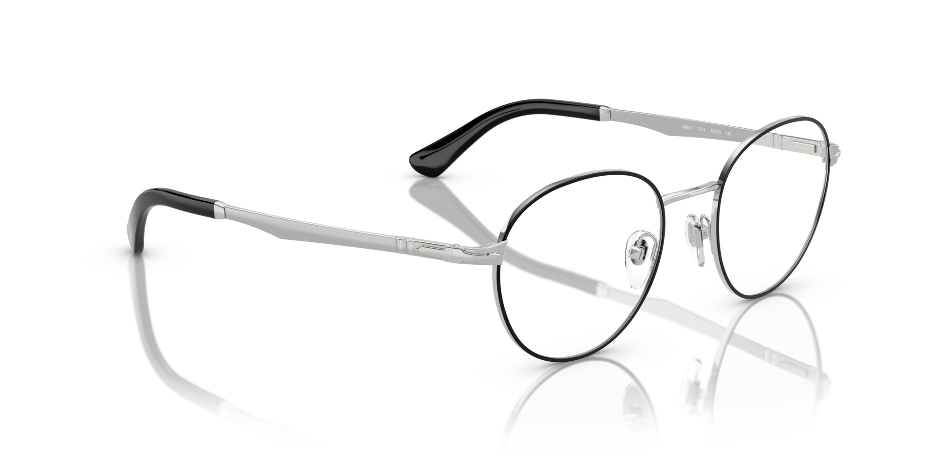 persol-po2460v-brille image 3