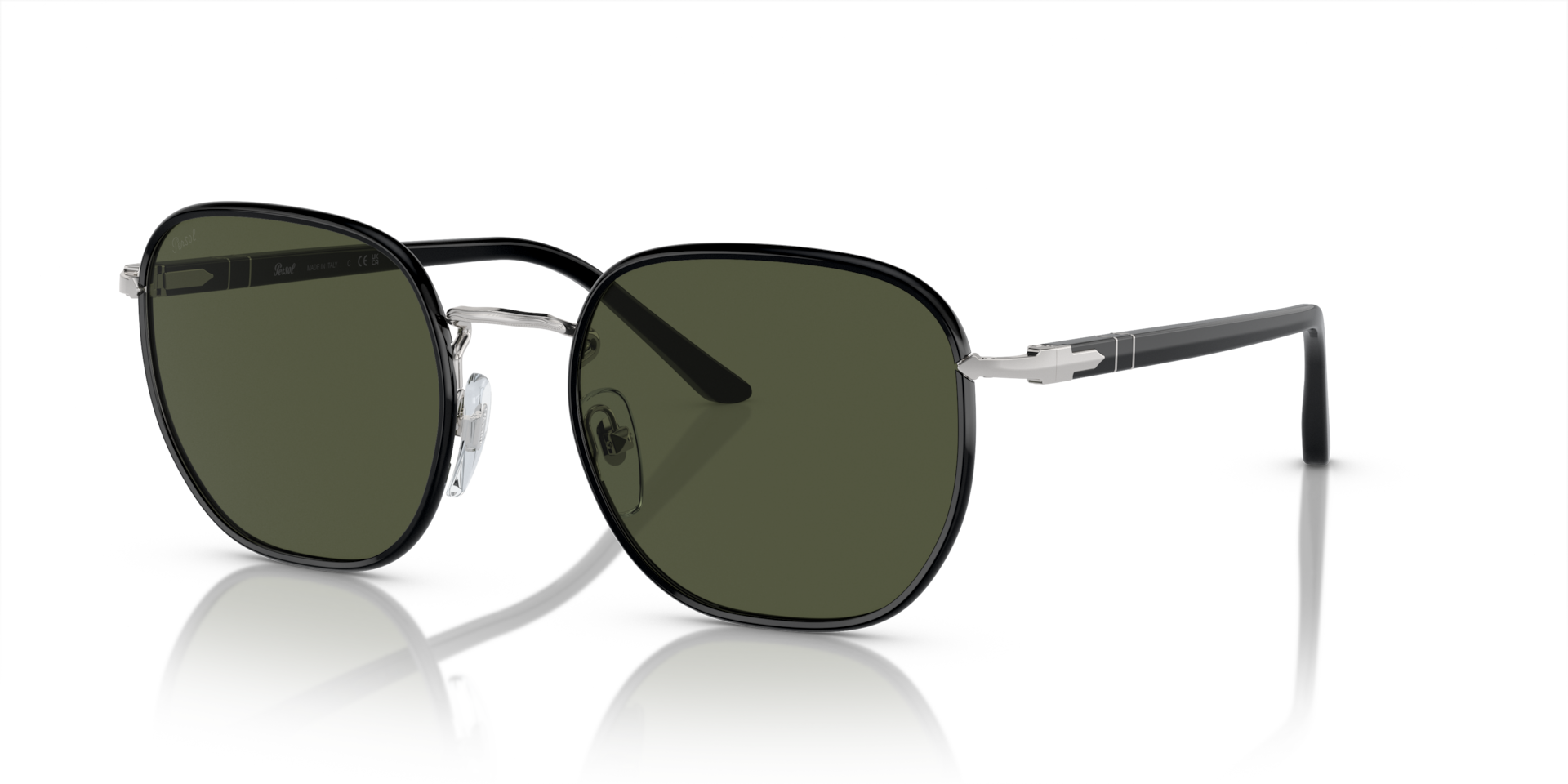 persol-po1015sj-sonnenbrille image 1