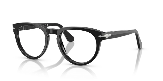 persol-po3377v-brille-korrektionsfassung-2 image 1