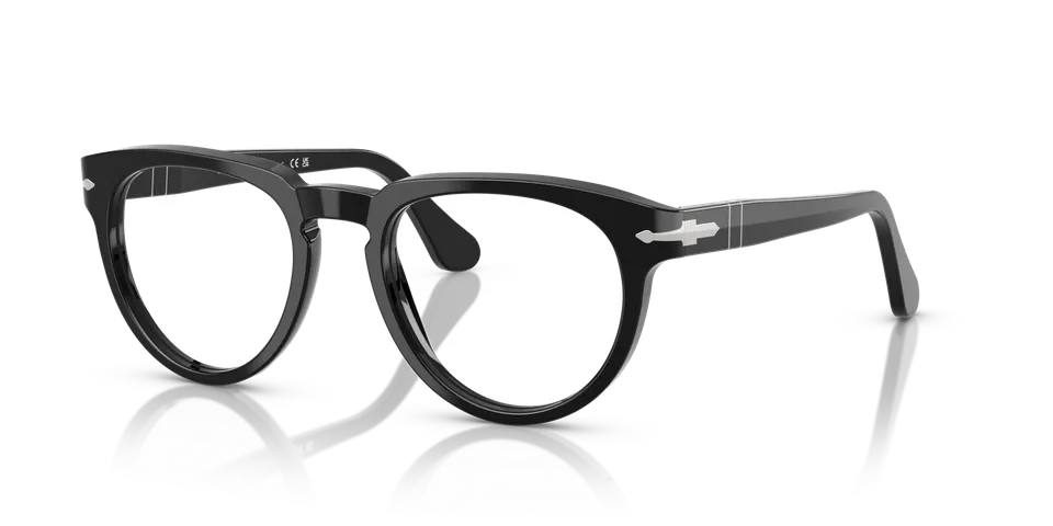 persol-po3377v-brille-korrektionsfassung-2 image 1
