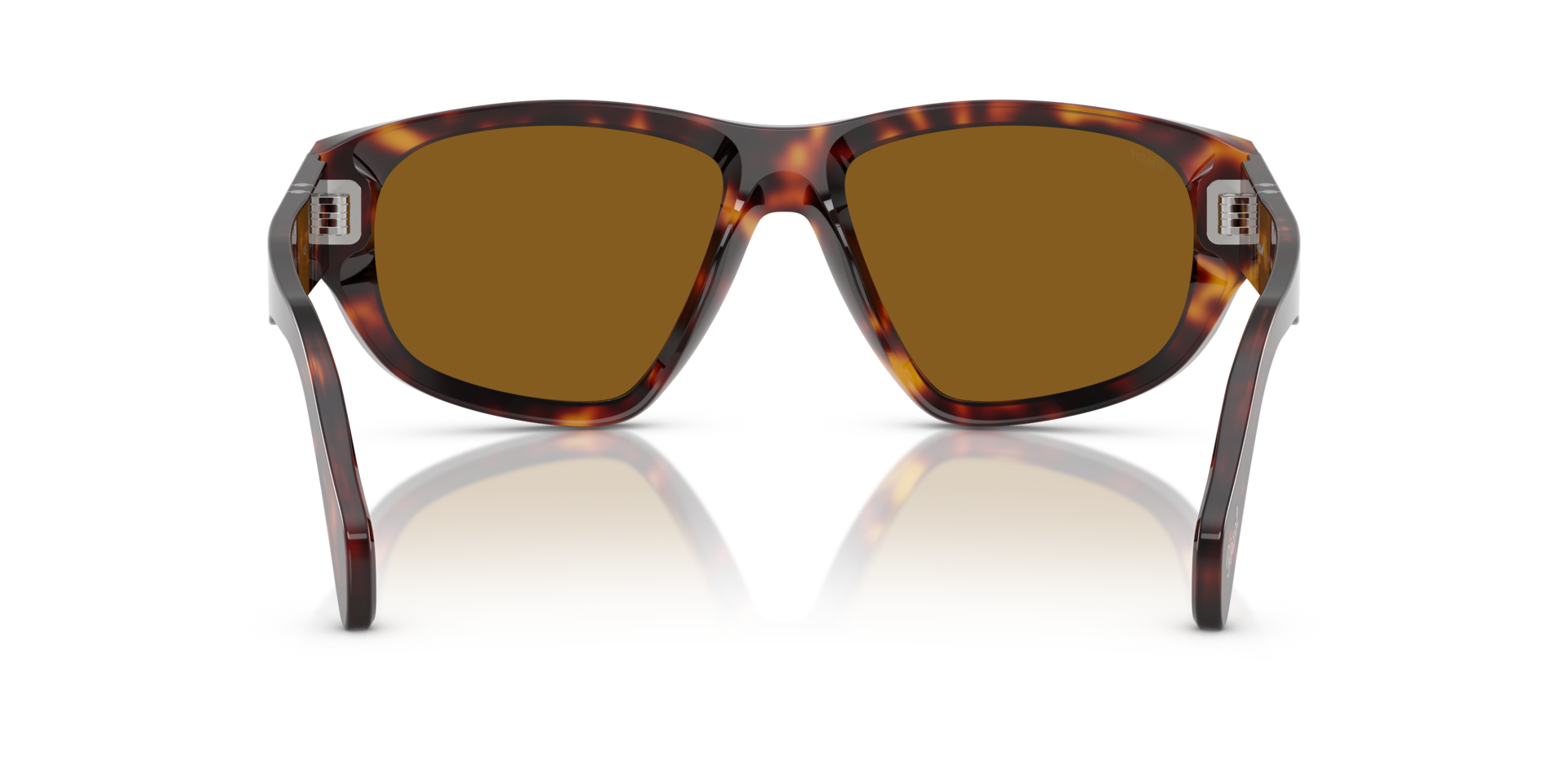 persol-po0050s-sonnenbrille-premium-acetat image 5
