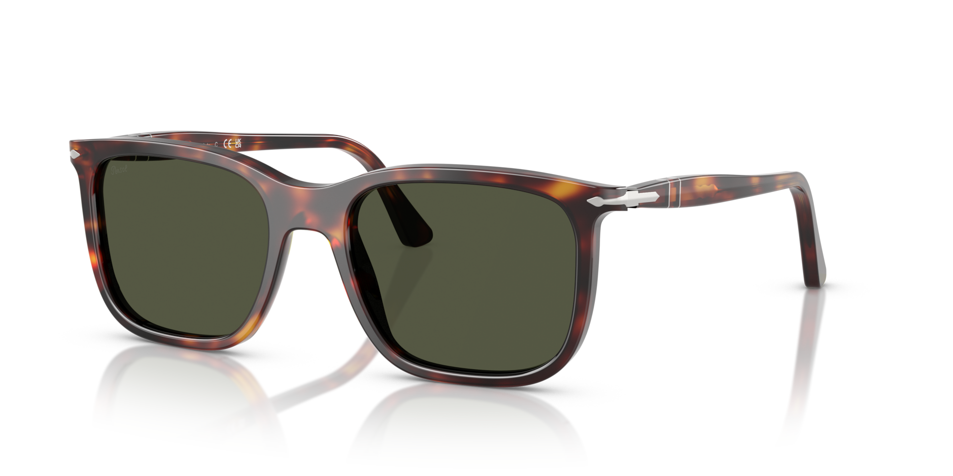 persol-po3357s-renzo-sonnenbrille-acetat image 1