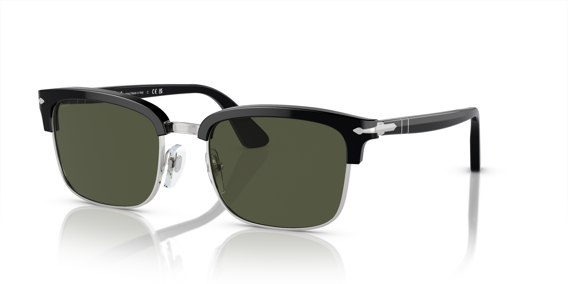 persol-po3327s-sonnenbrille image 1