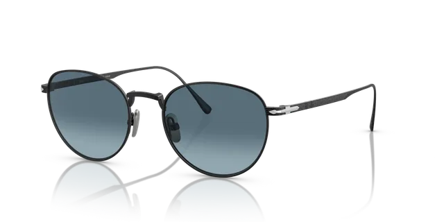 persol-po5002st-titan-sonnenbrille-panthos image 1
