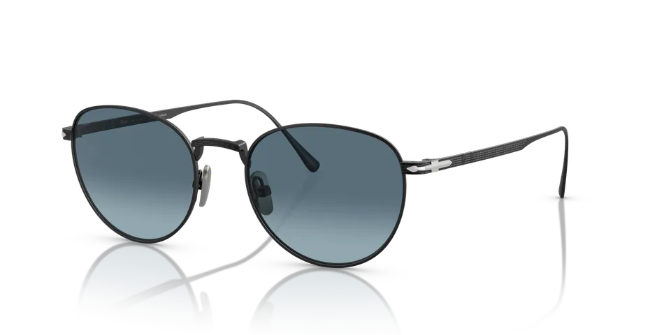 persol-po5002st-titan-sonnenbrille-panthos image 1