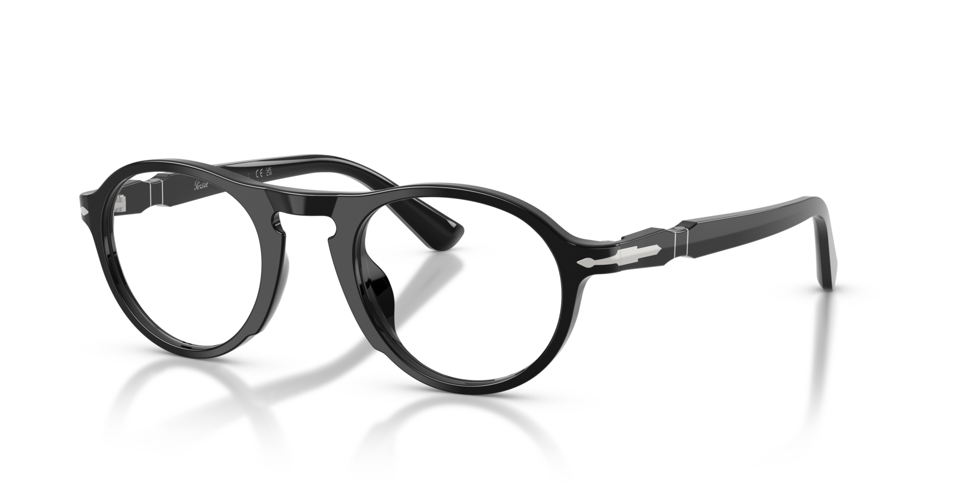 persol-po3410v-alba-korrektionsbrille-3 image 1