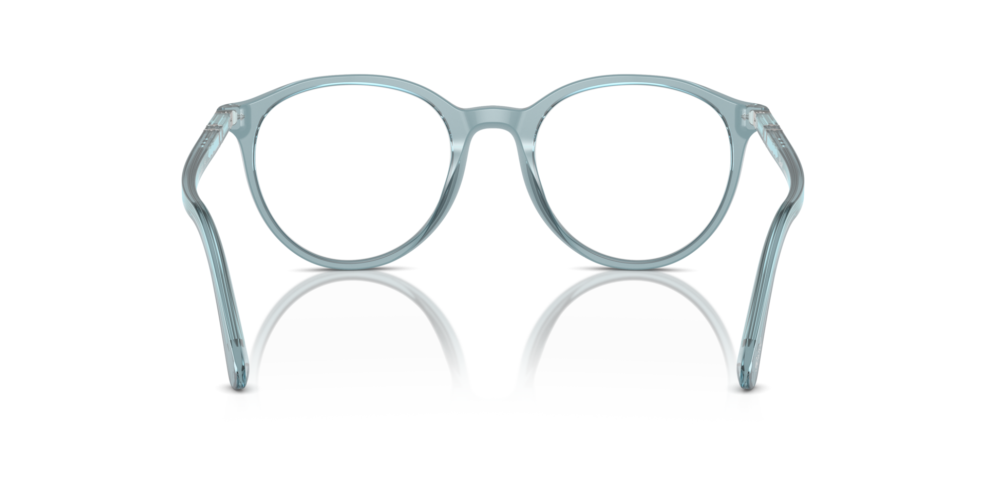 persol-po3353v-brille-klassische-korrektionsfassung image 5