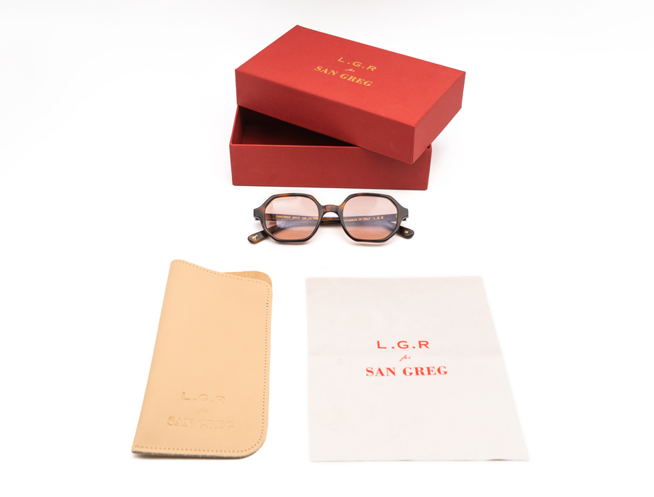 l-g-r-zanzibar-san-greg-sonnenbrille-havana-pink-photochromic image 5