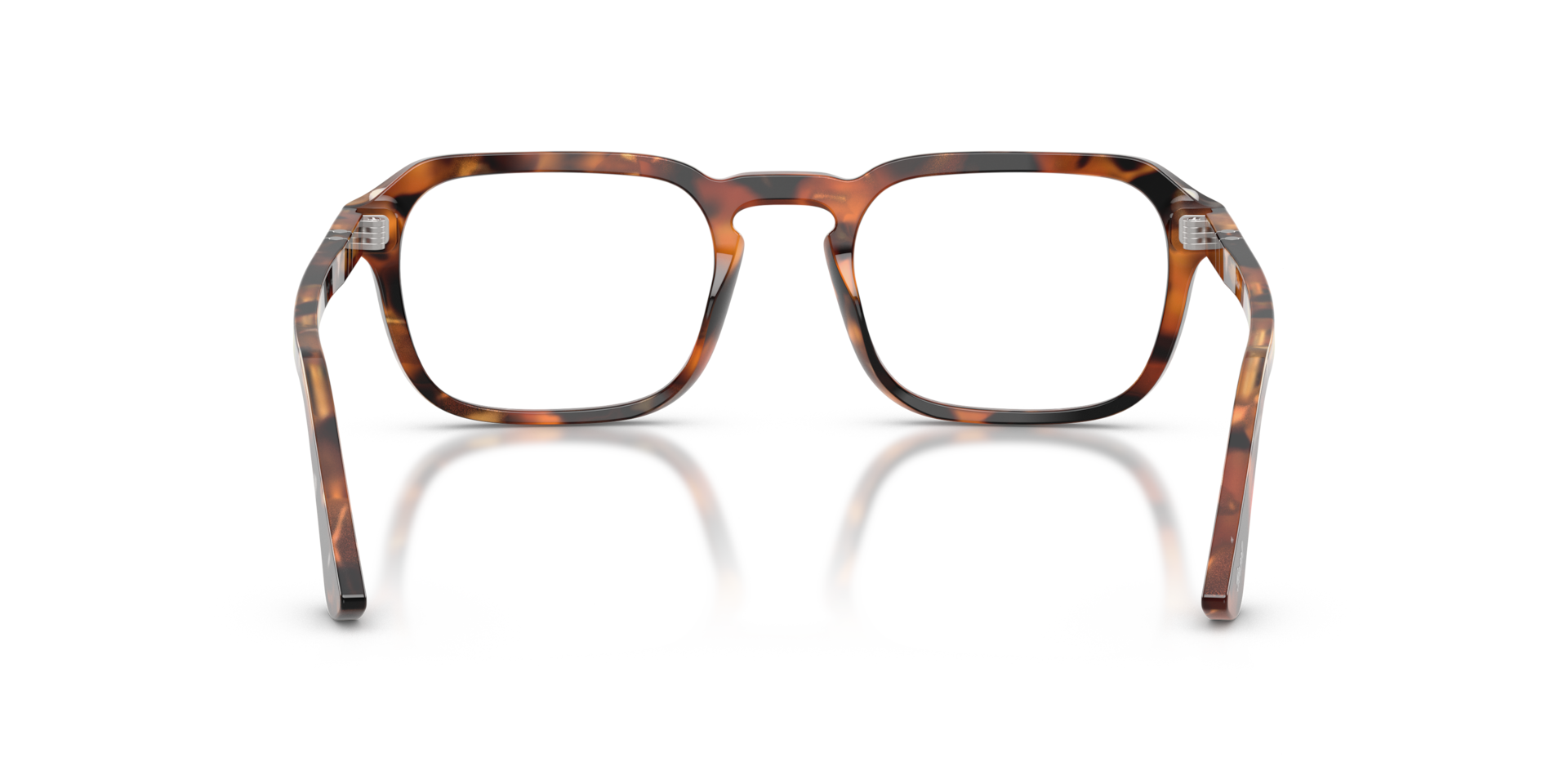 persol-po3390v-brille image 5
