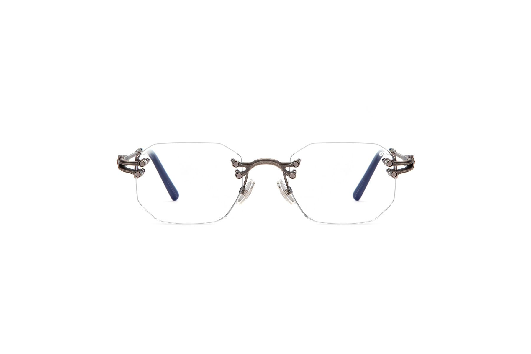 tavat-eyewear-plinth-randlose-brille image 2