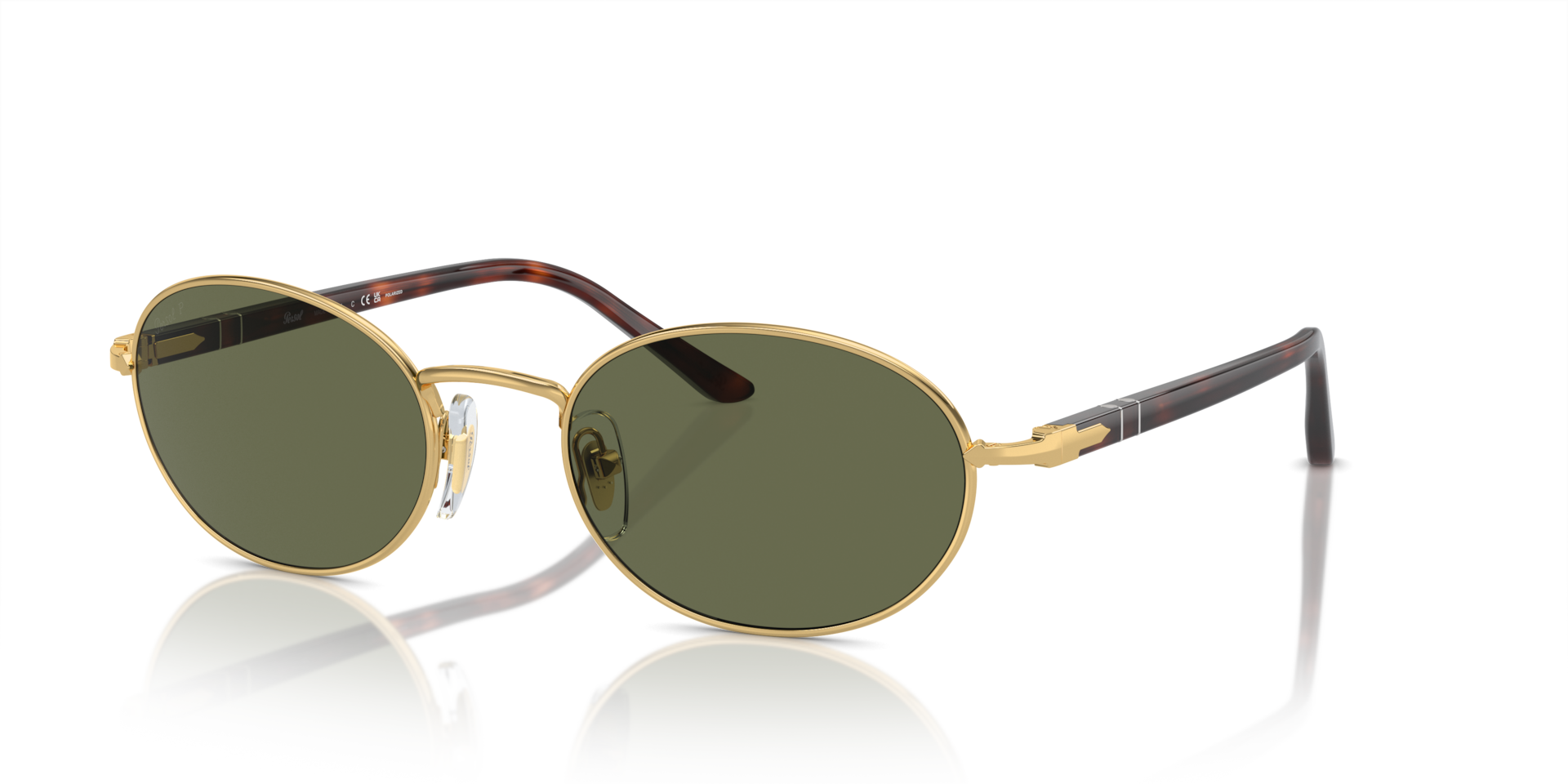 persol-ida-sonnenbrille-4 image 1