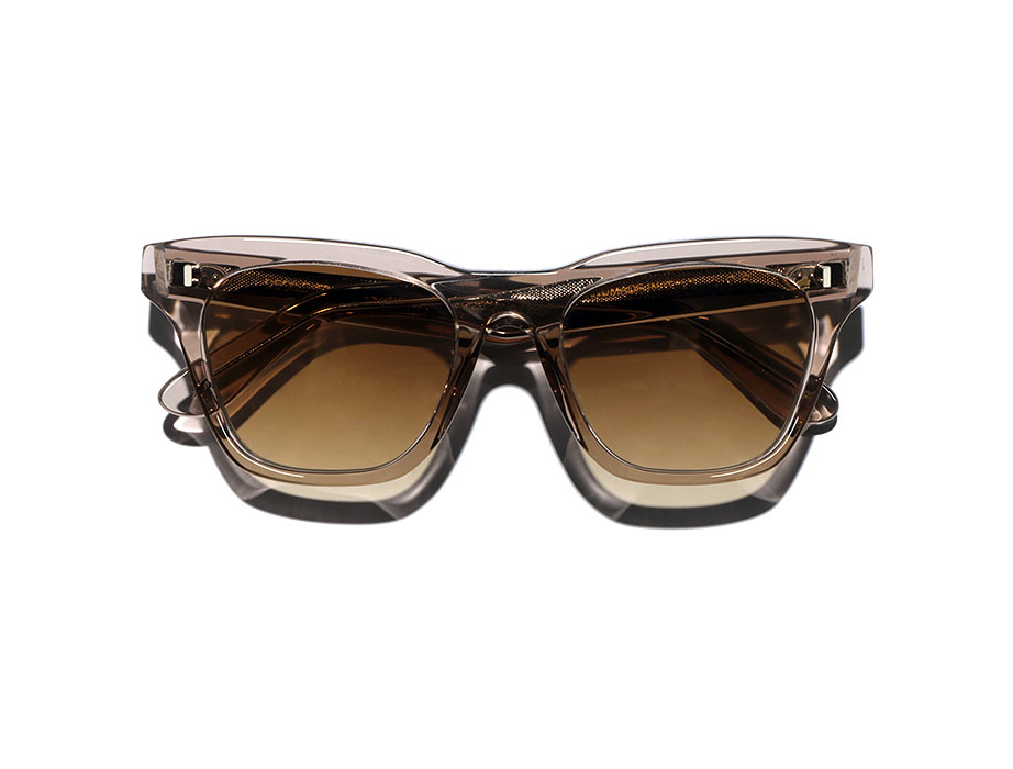 l-g-r-cecile-sonnenbrille-damasco-dust-98-sunbrown-gradient-photochromic image 3
