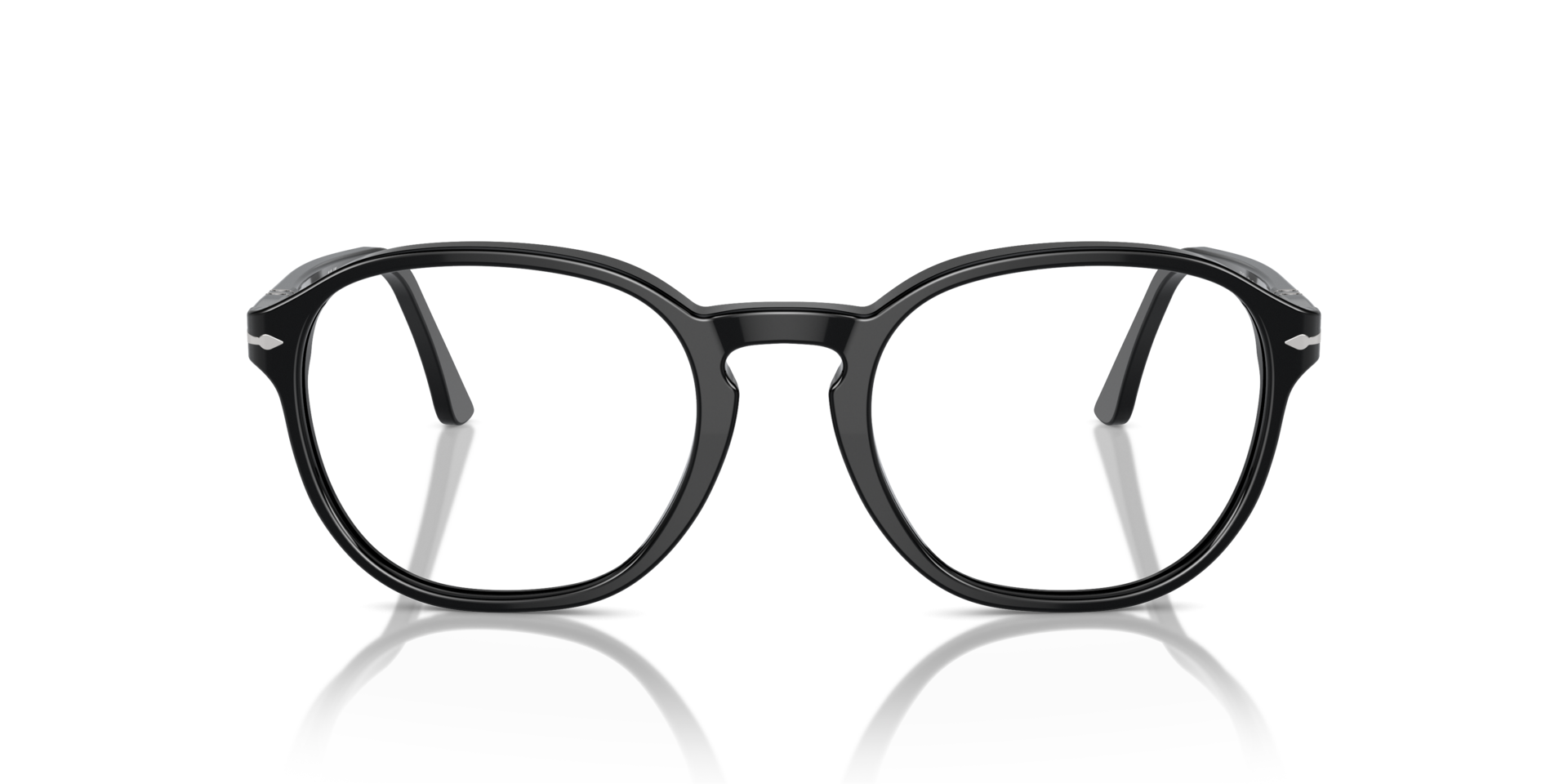 persol-po3343v-brille image 2