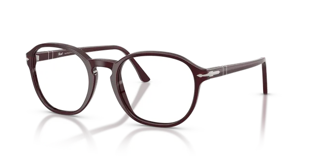 persol-po3343v-brille-brillenfassung image 1