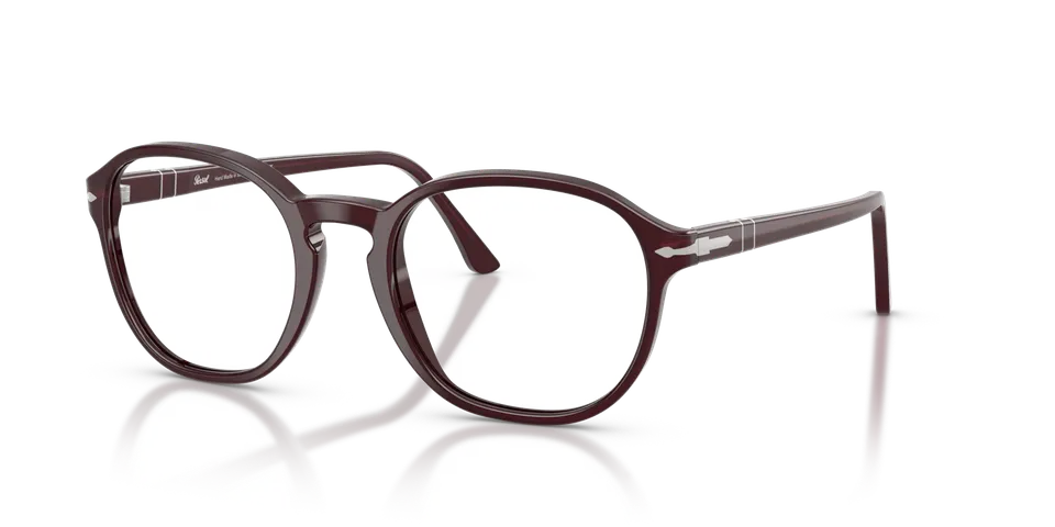 persol-po3343v-brille-brillenfassung image 1