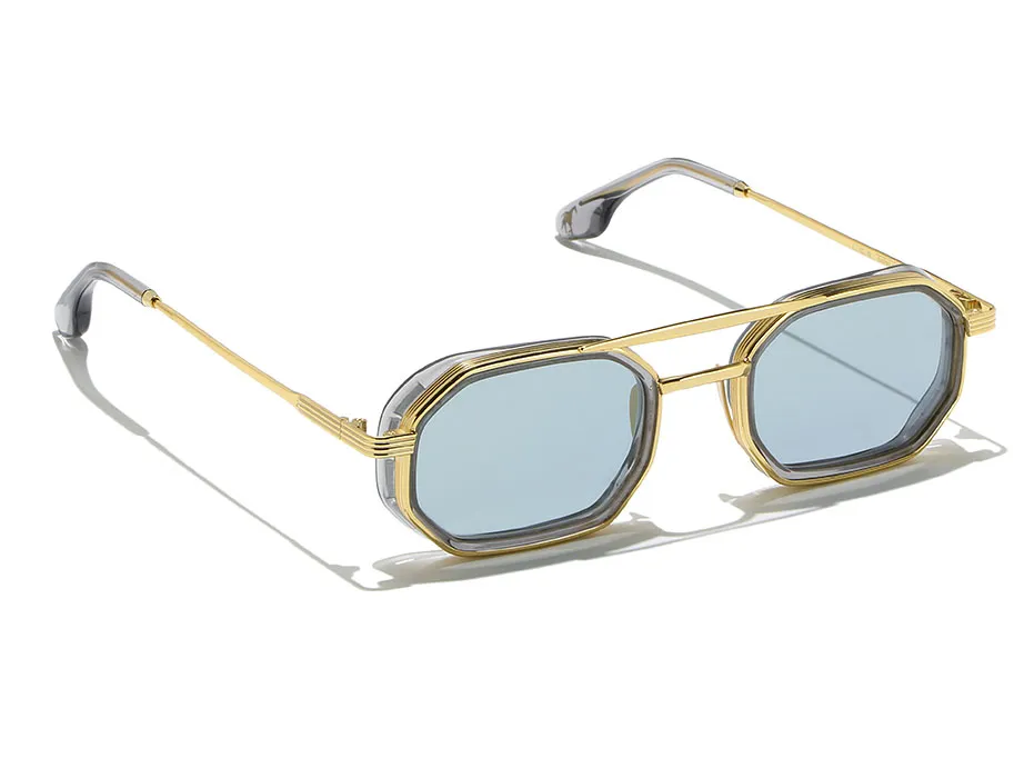 l-g-r-axum-explorer-ii-lions-of-ethiopia-sonnenbrille-gold-stone-grey image 1