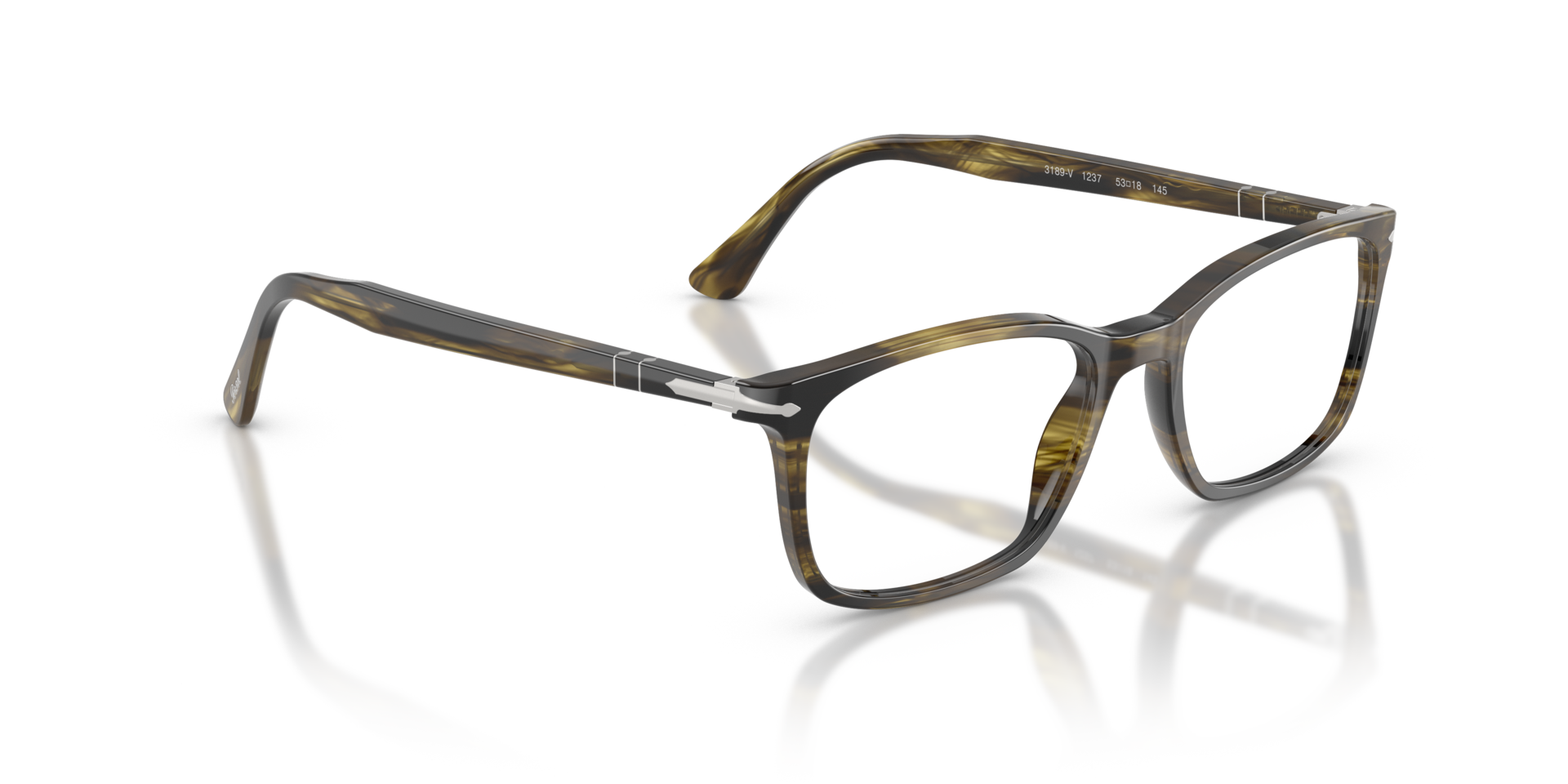 persol-po3189v-brille-2 image 3