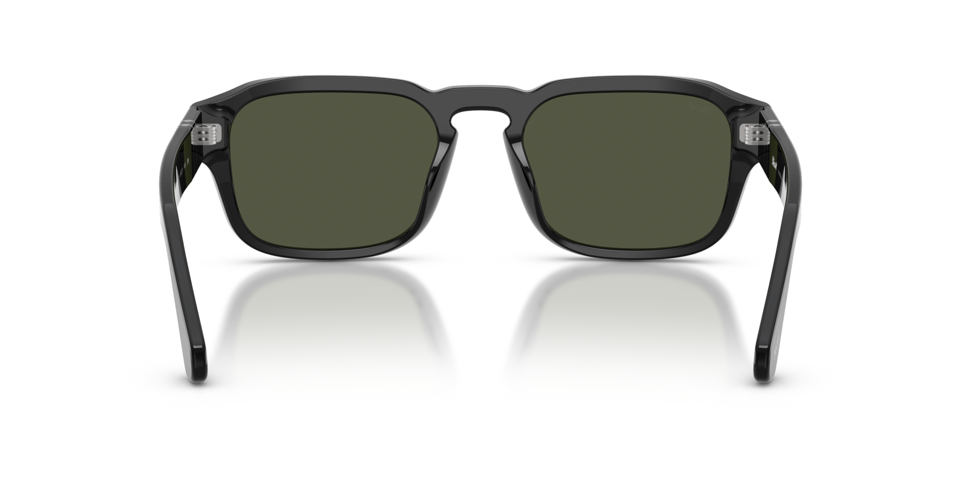 persol-po3386s-acetat-sonnenbrille-supreme-arrow image 5