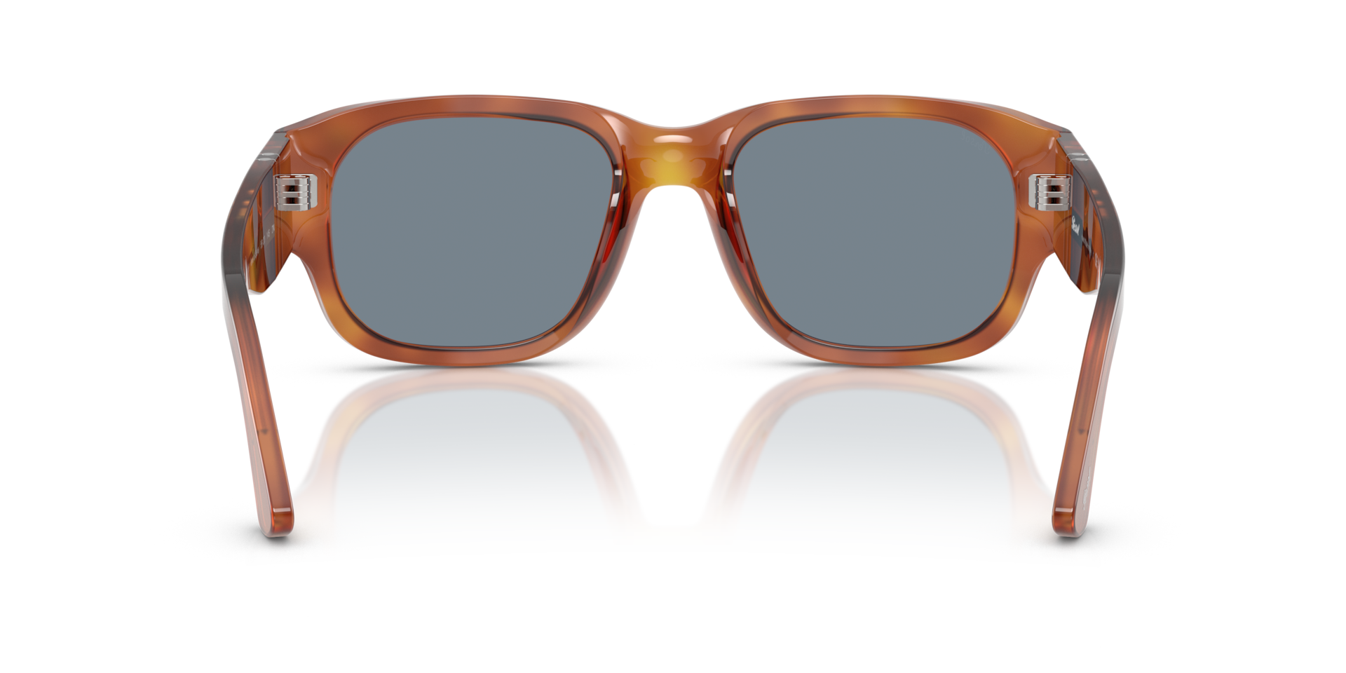 persol-po3380s-sonnenbrille-3 image 5