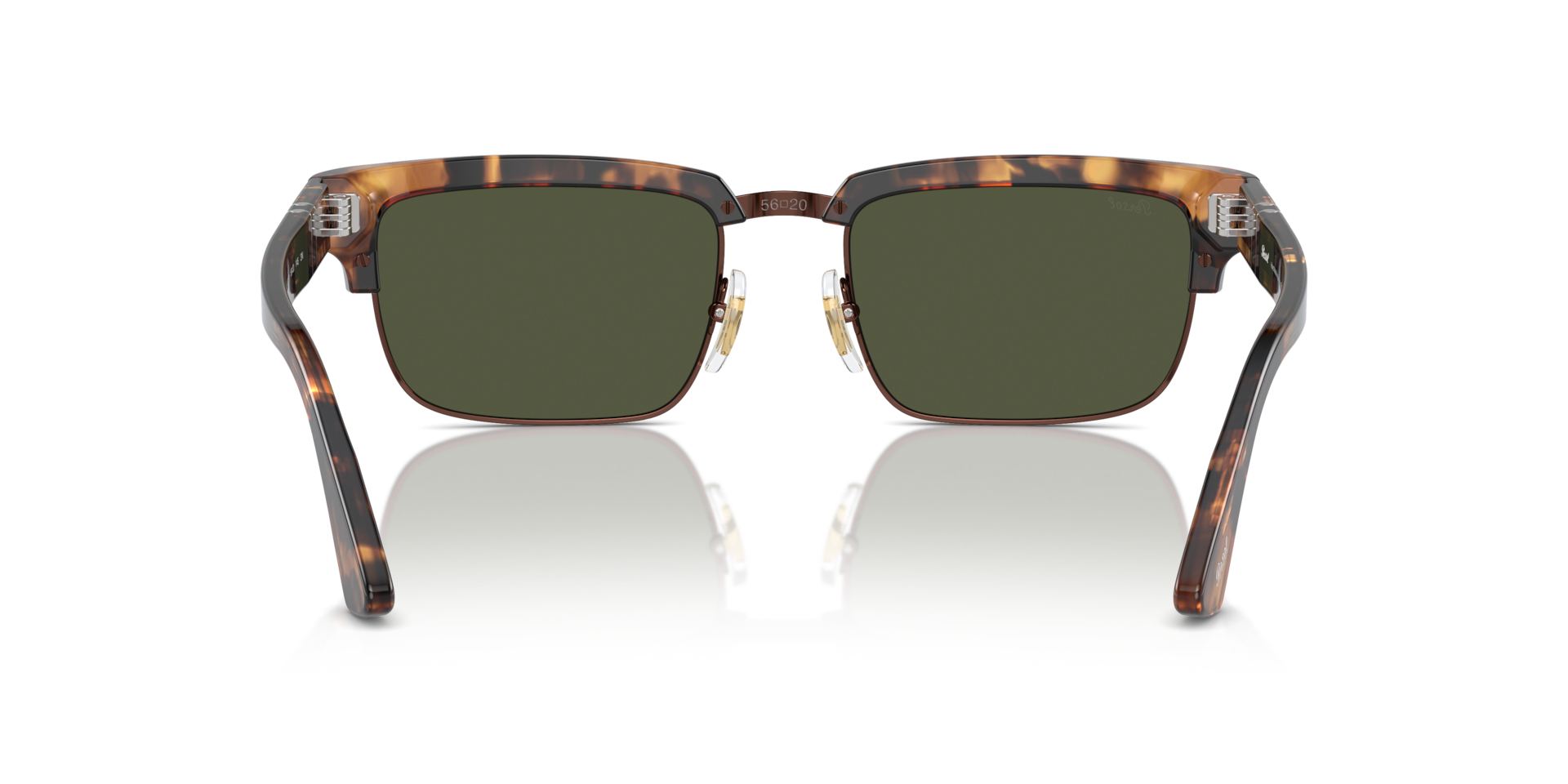 persol-po3354s-sonnenbrille-2 image 5