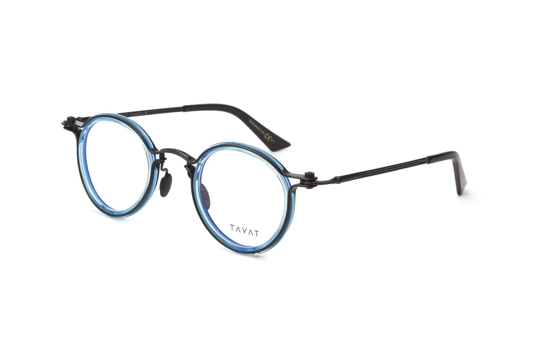 tavat-eyewear-pantos-2-0-c-x-soupcan-brille image 1