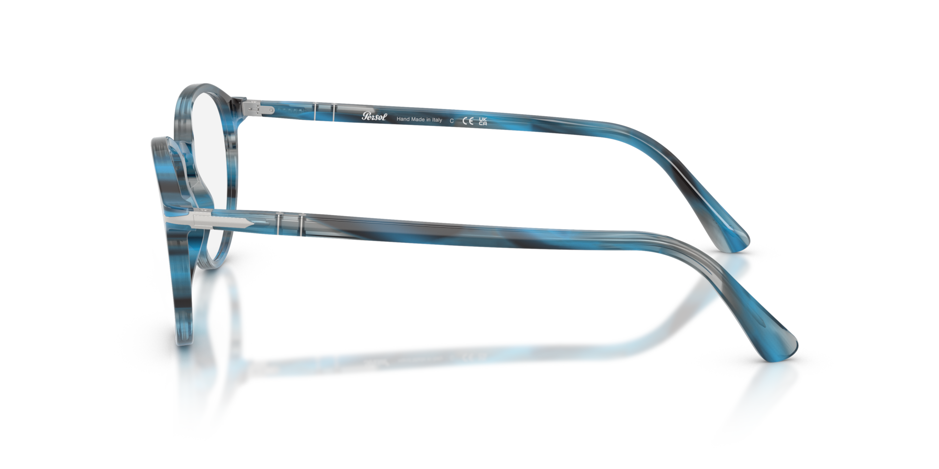 persol-po3218v-brille-korrektionsfassung image 4