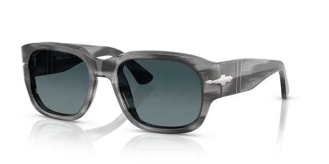 persol-po3380s-sonnenbrille-2 image 1
