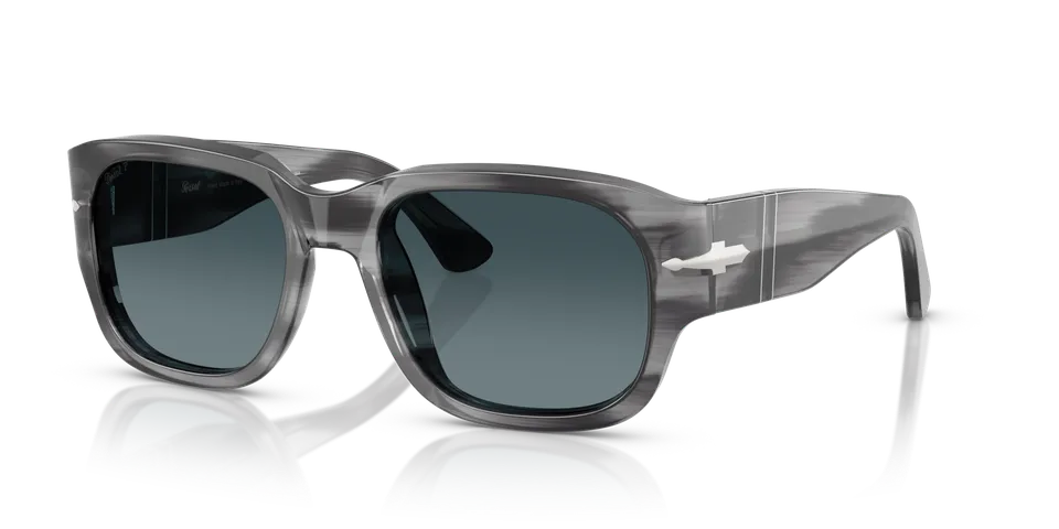 persol-po3380s-sonnenbrille-2 image 1