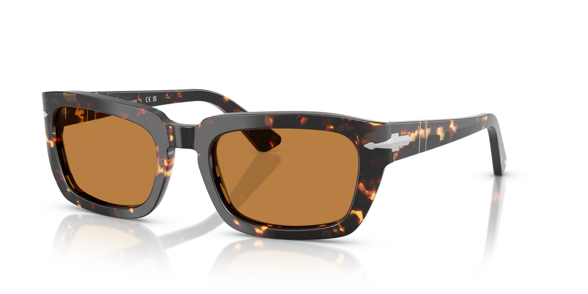 persol-po3367s-sonnenbrille-acetat-rund image 1